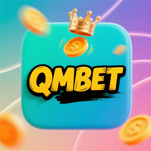 qmbet.com plataforma