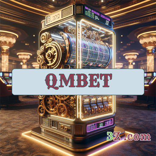 Fidelidade em Jogos Online: Atrações da Plataforma qmbet.com