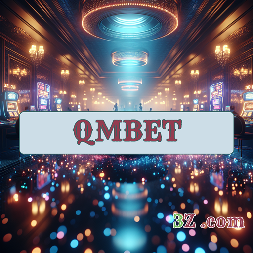 Tudo sobre Pagamentos em Jogos Online no qmbet.com