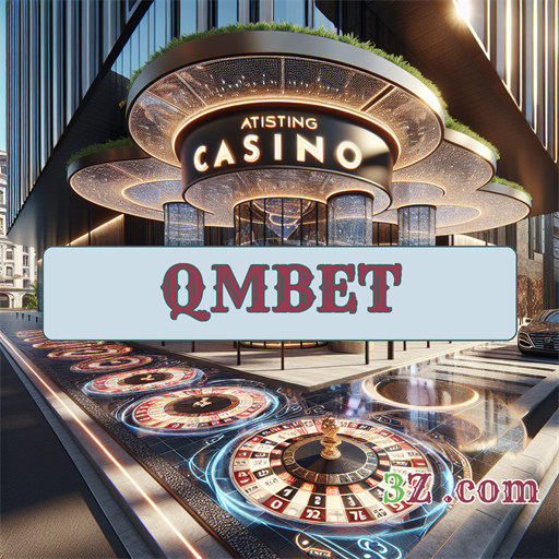 A Importância das Avaliações de Jogos no qmbet.com