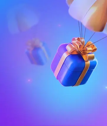 qmbet.com plataforma bonus banner
