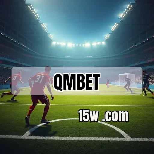 qmbet.com plataforma Cassino