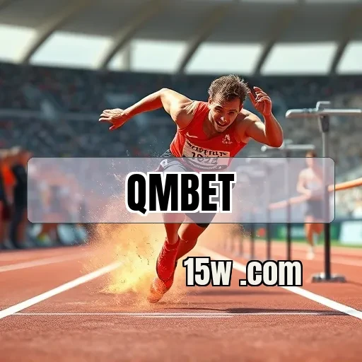 qmbet.com plataforma Futebol