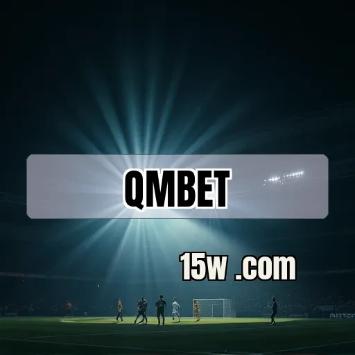 qmbet.com plataforma Hóquei