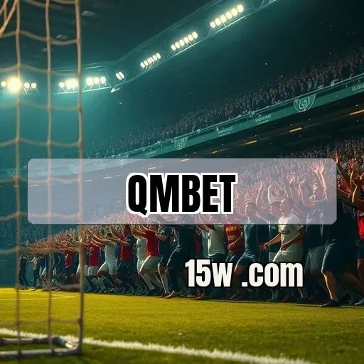 qmbet.com plataforma Cassino Ao Vivo