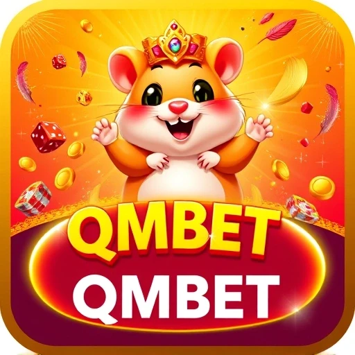 qmbet.com plataforma