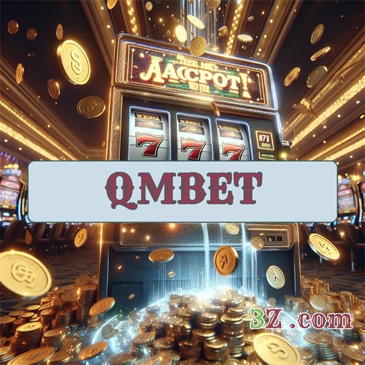A Importância da Categoria de Suporte nos Jogos Online
