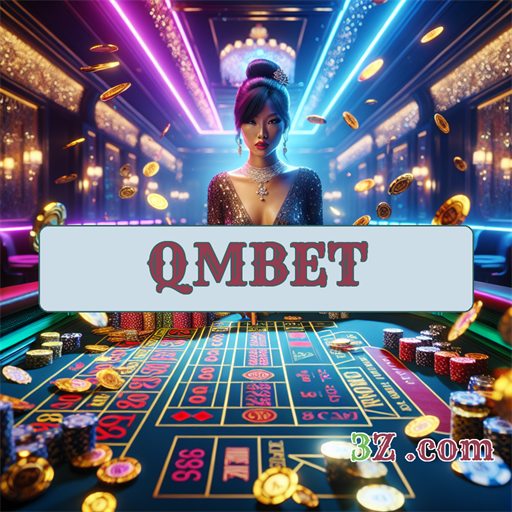 Descubra o Mundo dos Jogos de Palavras com 'Termos' no QMBet